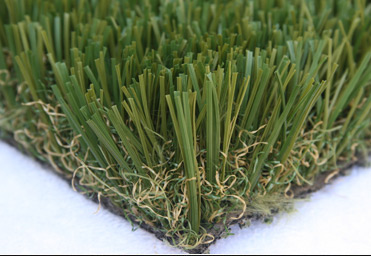 artificial turf manchester