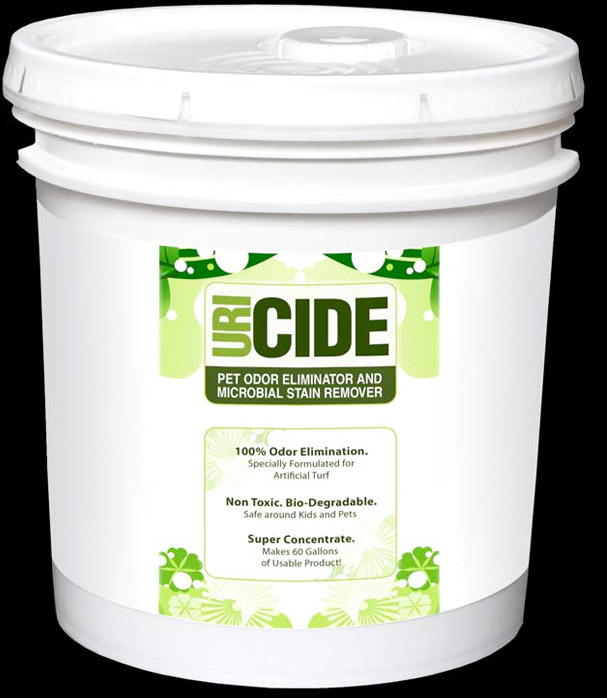 URI-CIDE® – 5 Gallon